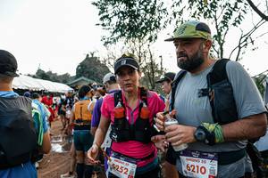 BIB: 
                            <button type="button" onclick="openModal(25633806)" class="btn btn-primary btn-sm float-right btn-popup" data-toggle="modal" data-target=".modal-high-quality">
                        <i class="fas fa-shopping-cart"></i> Add to Cart
                    </button>
                                            <button type="button" onclick="isThisMe(25633806, true)" class="btn btn-success btn-sm float-right btn-popup btn-isme hidden" data-toggle="tooltip" data-placement="bottom" title="นี่คือรูปของคุณใช่ไหม คลิกที่นี่เพื่อเอาเข้าอัลบั้ม">
                        <i class="fas fa-plus"></i> Add to album
                    </button>
                    <button type="button" onclick="isThisMe(25633806, false)" class="btn btn-warning btn-sm float-right btn-popup btn-isnotme hidden">
                        <i class="fas fa-ban"></i> Remove from album
                    </button>